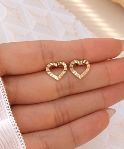 ABRIDOR DE ORO LAMINADO 05.02482.0ORO