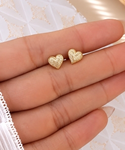 ABRIDOR DE ORO LAMINADO 05.00782.0ORO