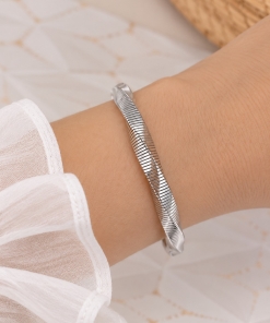 PULSERA ELASTIZADA AQ 960060633590Q
