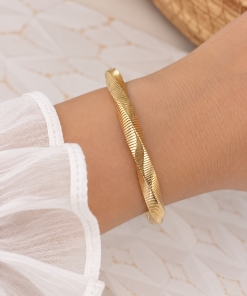 PULSERA ELASTIZADA AD 7960060633590
