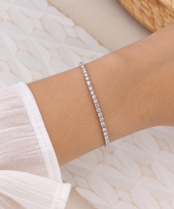 PULSERA ELASTIZADA AB 7960060606242
