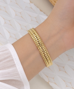 PULSERA ELASTIZADA AD 7960060638809