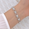 PULSERA AB 7960060643803 (modelo surtido)