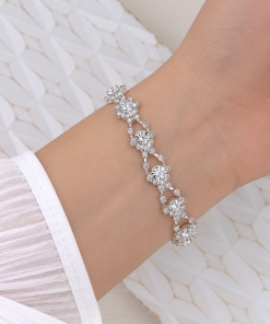 PULSERA AB 7960060643803 (modelo surtido)