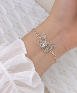 PULSERA AB 7960060641410