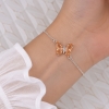 PULSERA AB 7950050582861 (colores surtido)