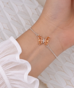 PULSERA AB 7950050582861 (colores surtido)