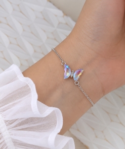 PULSERA AQ 7950050582854 (colores surtido)