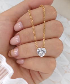 CADENA AD 7950050580126
