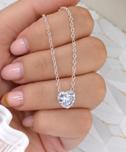 CADENA AB 7950050580119