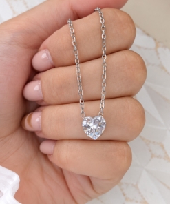 CADENA AQ 7950050580102