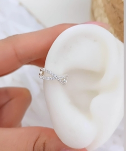 CUFF AB 7960060631374