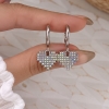 ARGOLLA AQ 7960060648891 (modelo surtido)
