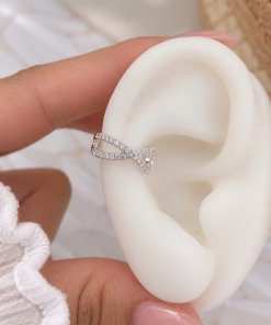 CUFF AB 7960060631374