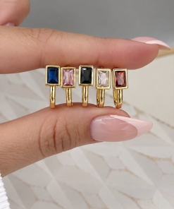 ARGOLLA AD DJ257072B (COLORES SURTIDO)
