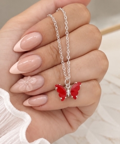 CONJUNTO AB 7960060617088 (COLORES SURTIDO)