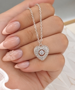 CONJUNTO AB 7950050593034