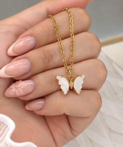 CONJUNTO AD 7960060617095 (COLORES SURTIDO)