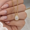 CONJUNTO AD 7960060646842