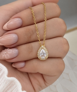 CONJUNTO AD 7960060646842