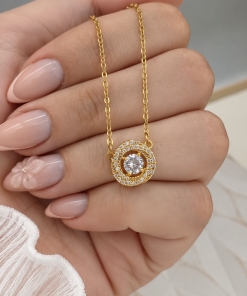 CONJUNTO AD 7960060647115 (COLORES SURTIDO)