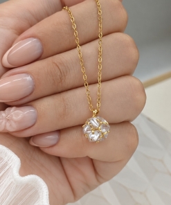 CONJUNTO AD 7960060654441