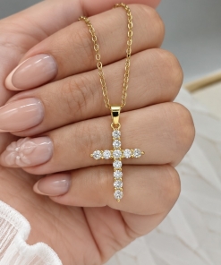 CONJUNTO AD 7960060646392