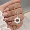 CONJUNTO AB 7950050559078