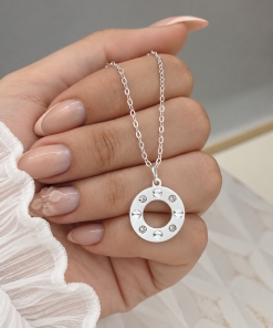 CONJUNTO AB 7950050559078