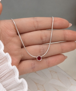 CONJUNTO AB 7960060650412 (COLORES SURTIDO)