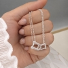 CONJUNTO AB 7960060638014