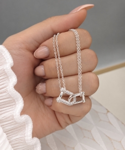 CONJUNTO AB 7960060638014