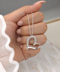 CONJUNTO AB 7950050581604 (45+5cm)