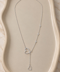 CONJUNTO AB 7950050579694 (45+5CM)