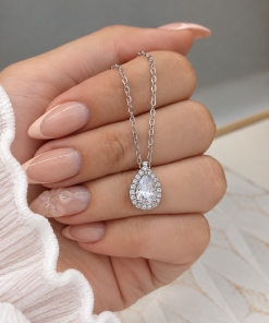 CONJUNTO AQ 7960060646828
