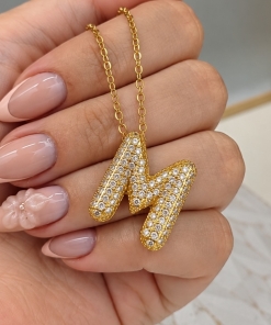 CONJUNTO AD 7960060607003