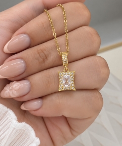 CONJUNTO AD 7960060647269
