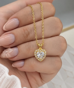 CONJUNTO AD 7960060646903 (45+5CM)