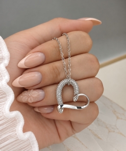 CONJUNTO AQ 7950050581598 (45+5cm)