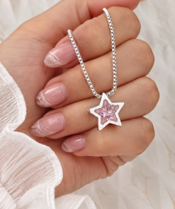 CONJUNTO AB 2328858304353 (45+5cm)