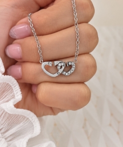 CONJUNTO AQ 2338896014374 (45+5)