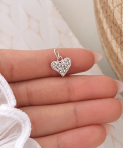 DIJE AB 2339996301920