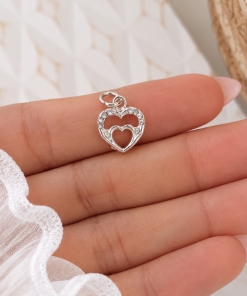 DIJE AB 2339996302019