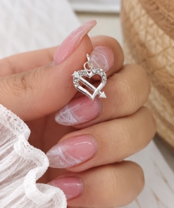 DIJE AB 2339996302088