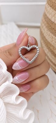 DIJE AQ 2339996002070