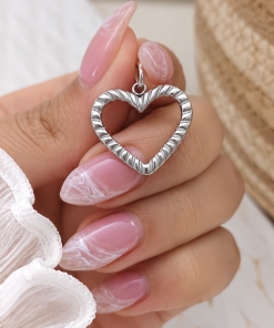 DIJE AQ 2339996002070