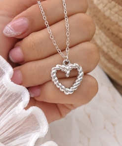 CONJUNTO AB 2117796300653