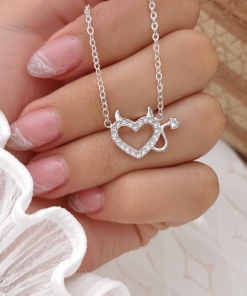CONJUNTO AB 2328896312525