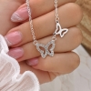 CONJUNTO AB 2328896313133 (45+5cm)