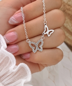 CONJUNTO AB 2328896313133 (45+5cm)